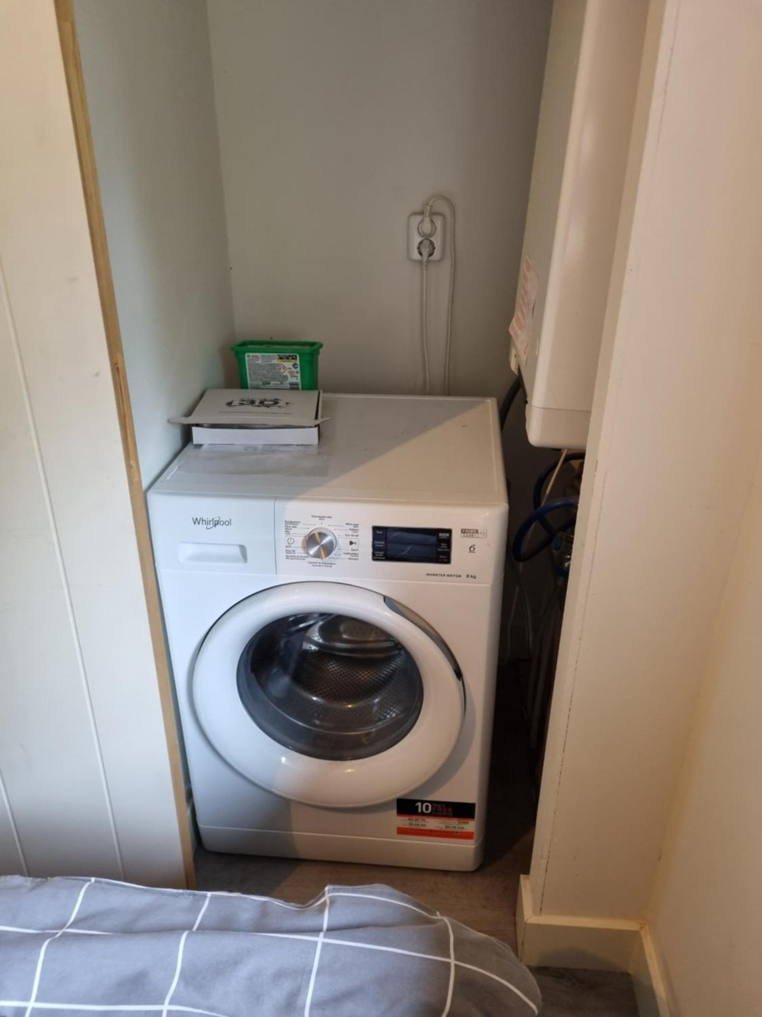 Vakantiehuis Veluws Genieten Met Whirlpool En Sauna Doornspijk Exterior foto
